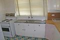 Property photo of 255 Cambridge Road Warrane TAS 7018