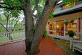 Property photo of 15 Jugiong Street West Pymble NSW 2073