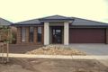 Property photo of 26 Richmond Street Wallan VIC 3756