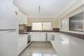 Property photo of 1/28 Green Street Booval QLD 4304