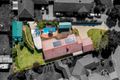 Property photo of 33 Condon Place Lavington NSW 2641