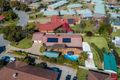 Property photo of 33 Condon Place Lavington NSW 2641