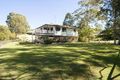 Property photo of 22 Pear Street Redland Bay QLD 4165