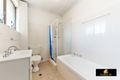 Property photo of 6/91A-97 Longfield Street Cabramatta NSW 2166