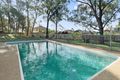 Property photo of 6/91A-97 Longfield Street Cabramatta NSW 2166