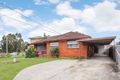 Property photo of 25 Chelsea Drive Canley Heights NSW 2166
