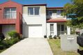 Property photo of 12 Northcott Boulevard Hammondville NSW 2170