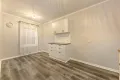 Property photo of 21 Cockshell Street Davoren Park SA 5113