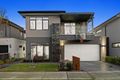 Property photo of 43 Fitzwilliam Circuit Clyde North VIC 3978