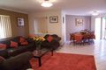 Property photo of 6/31 Tangarra Street Croydon Park NSW 2133