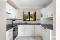 Property photo of 12/80 McNaughton Street Jamisontown NSW 2750