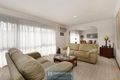 Property photo of 13 Clarke Crescent Wantirna South VIC 3152