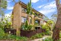 Property photo of 6/5 Durham Close Macquarie Park NSW 2113