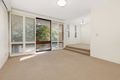 Property photo of 6/5 Durham Close Macquarie Park NSW 2113