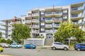 Property photo of 23/42 Slobodian Avenue Eight Mile Plains QLD 4113