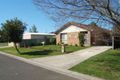 Property photo of 5 Broadbent Way Pakenham VIC 3810