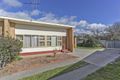 Property photo of 5/113 Bridge Street Bendigo VIC 3550