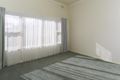 Property photo of 5/113 Bridge Street Bendigo VIC 3550