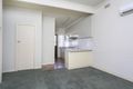 Property photo of 5/113 Bridge Street Bendigo VIC 3550