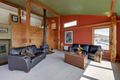 Property photo of 391 Huon Road South Hobart TAS 7004