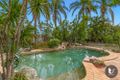 Property photo of 14 Trent Court Forestdale QLD 4118