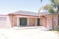 Property photo of 3 Bowen Avenue Seaton SA 5023