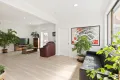Property photo of 37 Brisbane Street Ascot Vale VIC 3032