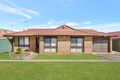 Property photo of 10/16 Benghazi Street Bossley Park NSW 2176