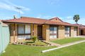 Property photo of 10/16 Benghazi Street Bossley Park NSW 2176