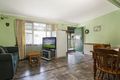 Property photo of 29 Highbury Road Rye VIC 3941
