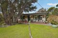 Property photo of 29 Highbury Road Rye VIC 3941