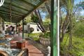 Property photo of 29 Highbury Road Rye VIC 3941