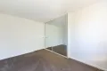 Property photo of 33 Luehmann Street Page ACT 2614