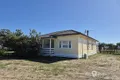 Property photo of 260 Grip Road Toora VIC 3962