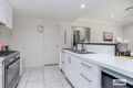 Property photo of 27 Canterbury Road Emerald QLD 4720