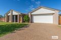 Property photo of 27 Canterbury Road Emerald QLD 4720