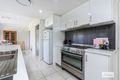 Property photo of 27 Canterbury Road Emerald QLD 4720