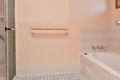 Property photo of 43 Wilmot Place Singleton Heights NSW 2330