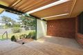 Property photo of 43 Wilmot Place Singleton Heights NSW 2330
