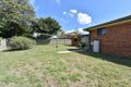 Property photo of 43 Wilmot Place Singleton Heights NSW 2330
