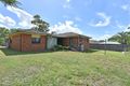 Property photo of 43 Wilmot Place Singleton Heights NSW 2330