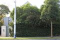 Property photo of 201/1557 Malvern Road Glen Iris VIC 3146