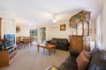 Property photo of 21 Pepperina Place Drewvale QLD 4116
