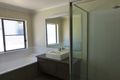 Property photo of 4 Clive Court Beaconsfield QLD 4740