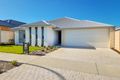 Property photo of 44 Fortescue Boulevard Two Rocks WA 6037