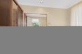 Property photo of 25 Yarrabee Drive Catalina NSW 2536