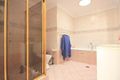 Property photo of 1 Ambler Place Narellan Vale NSW 2567