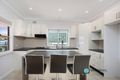 Property photo of 29 Brazier Street Guildford NSW 2161