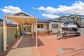 Property photo of 29 Brazier Street Guildford NSW 2161