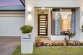 Property photo of 16 Applecross Circuit Spring Mountain QLD 4300